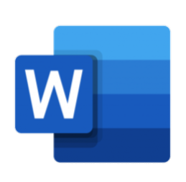 Microsoft Word Schulung und Seminar